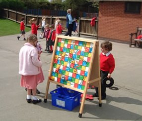 Playground Games.jpg